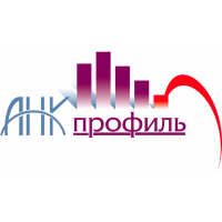 ООО "АНК-профиль"