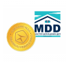ООО "МДД"