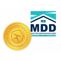 ООО "МДД"