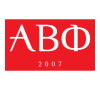 Стройсервис-АВФ и АВФ