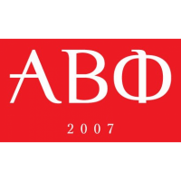 Стройсервис-АВФ и АВФ