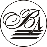 Владимирские лестницы