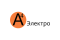 ООО "А4 ЭЛЕКТРО"
