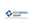 РУСМИТАЛ групп