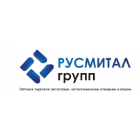 РУСМИТАЛ групп