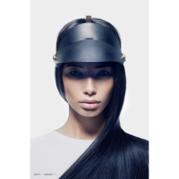 Оригинал мультимедиа