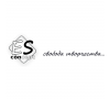 ESconcept