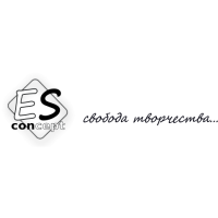 ESconcept