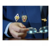 Агентство "Госпроверка"