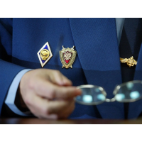 Агентство "Госпроверка"