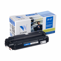 Offices world (Мир офисов)