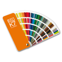 ООО "Палитра-ПК"