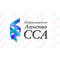 ЧП Информационное Агентство ССА