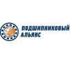 ООО "ТД Подшипниковый Альянс"