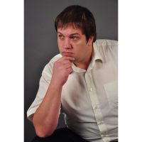 ООО Виктория