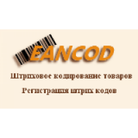 Eancod