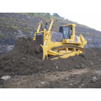 ООО "Восход"