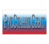 ТД РУССТАНКОСБЫТ