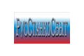 ТД РУССТАНКОСБЫТ