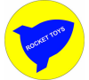 Rocket Toys