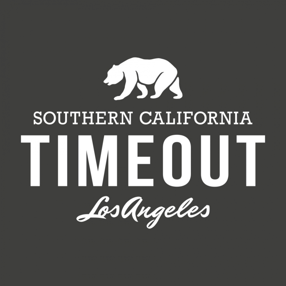 Timeouts allowed. "Тайм аут". Time out одежда. Timeout картинка. Out of time.
