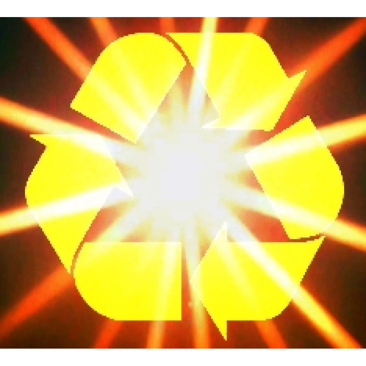 Sunprint. Sunprint logo. Print Sun v 1.0. Sun Printing.