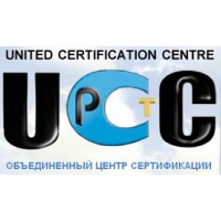 ООО "Объединенный Центр Сертификации"