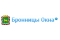 Бронницы окна
