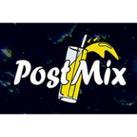 АО "Завод САМ"