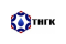 ООО "Тюменьнефтегазкомплект"