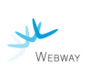 Вебвей Диджитал