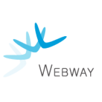 Вебвей Диджитал