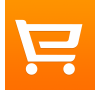 Aliexpress