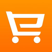 Aliexpress