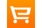 Aliexpress