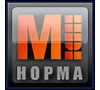 ООО «Норма М»