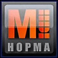 ООО &laquo;Норма М&raquo;