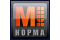 ООО «Норма М»