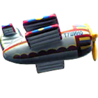 ИП Без