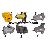 Gidromir.com