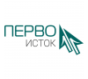 Агентство интернет-маркетинга Первоисток