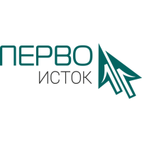 Агентство интернет-маркетинга Первоисток