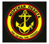 Военно-патриотическая игра "Хочу в морпехи"