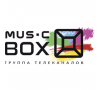 MUSUICBOX GROUP 