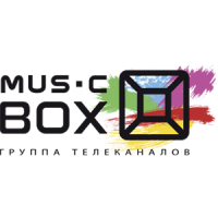 MUSUICBOX GROUP 