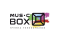 MUSUICBOX GROUP 