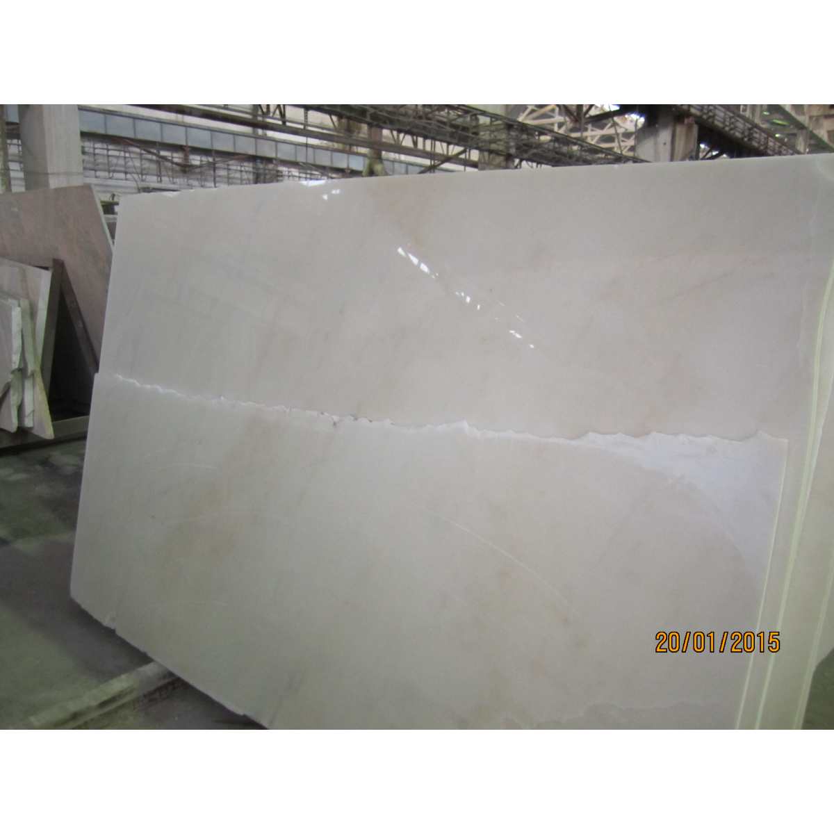 Займ или взаймы без процентов