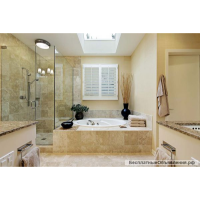 ООО"Пестрый котел"