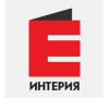 ИНТЕРИЯ
