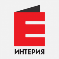 ИНТЕРИЯ